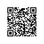 CMF701M0000FEBF QRCode