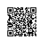 CMF701M0000FEEK QRCode