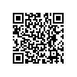 CMF701M0000FKEB QRCode