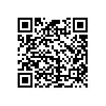 CMF701M0000JKEA QRCode