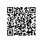 CMF701M0400BEBF QRCode