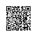 CMF701M1000FEEA QRCode