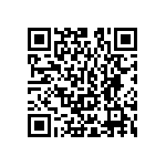 CMF701M2000BEBF QRCode