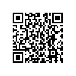 CMF701M2000BEEK QRCode