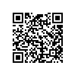 CMF701M2000BER6 QRCode