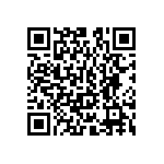 CMF701M2000FKBF QRCode