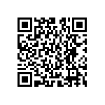 CMF701M4700FHEK QRCode