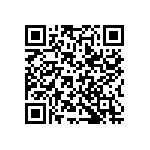 CMF701R0000FKBF QRCode