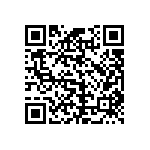 CMF701R0000FLBF QRCode