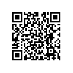 CMF701R0000JKEB QRCode