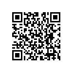 CMF701R8200FKEB QRCode