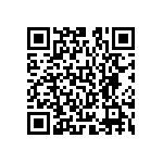 CMF70200K00FHEK QRCode