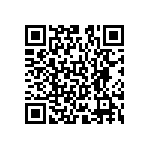 CMF70200K00FKEB QRCode