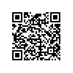 CMF70200K00FKR6 QRCode