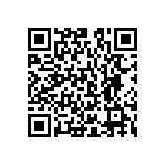 CMF7020K000BEEK QRCode