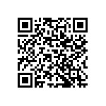 CMF7020K000BHBF QRCode