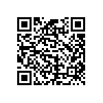 CMF7020K000FHEB QRCode