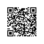 CMF7020K000FKEA QRCode