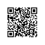 CMF7020K000FKRE QRCode