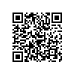 CMF7020R000BEBF QRCode