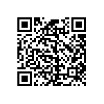 CMF7020R000BEEK QRCode