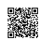 CMF7020R000FHEK QRCode