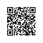 CMF70215K00FHBF QRCode