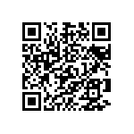 CMF70221K00GNEB QRCode