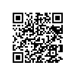 CMF70225R00BHEB QRCode