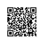 CMF7022R100FKRE QRCode