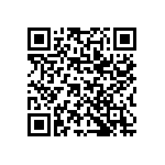 CMF7022R600FHBF QRCode