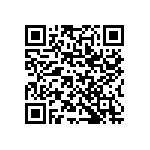 CMF7022R600FKBF QRCode