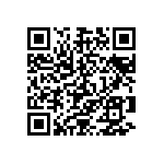 CMF70249K00FKEB QRCode