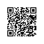 CMF7024R900FKBF QRCode