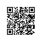 CMF7024R900FKRE QRCode