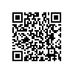 CMF70250R00BEEB QRCode