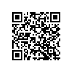 CMF70250R00BHR6 QRCode