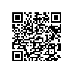 CMF70250R00DEBF QRCode