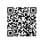 CMF7025R000BHBF QRCode