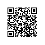 CMF7025R000BHEB QRCode