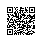 CMF7025R000DHBF QRCode