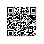 CMF7025R000FKEB QRCode