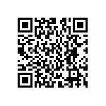 CMF7025R500FKEK QRCode