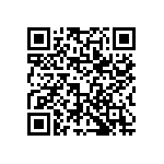 CMF70261R00FHEA QRCode