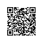 CMF70270K00BEEK QRCode