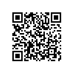 CMF70270K00BER6 QRCode