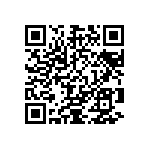 CMF7027K000JKBF QRCode