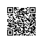 CMF7027R400FKR6 QRCode