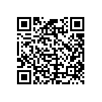 CMF70280K00FKR6 QRCode