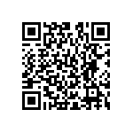 CMF702M0000BEEK QRCode